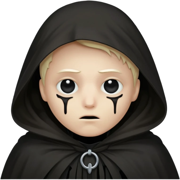 scp 787 emoji