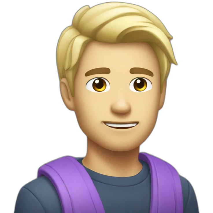 join discord.gg/YT \n JOIN discord.gg/YT emoji