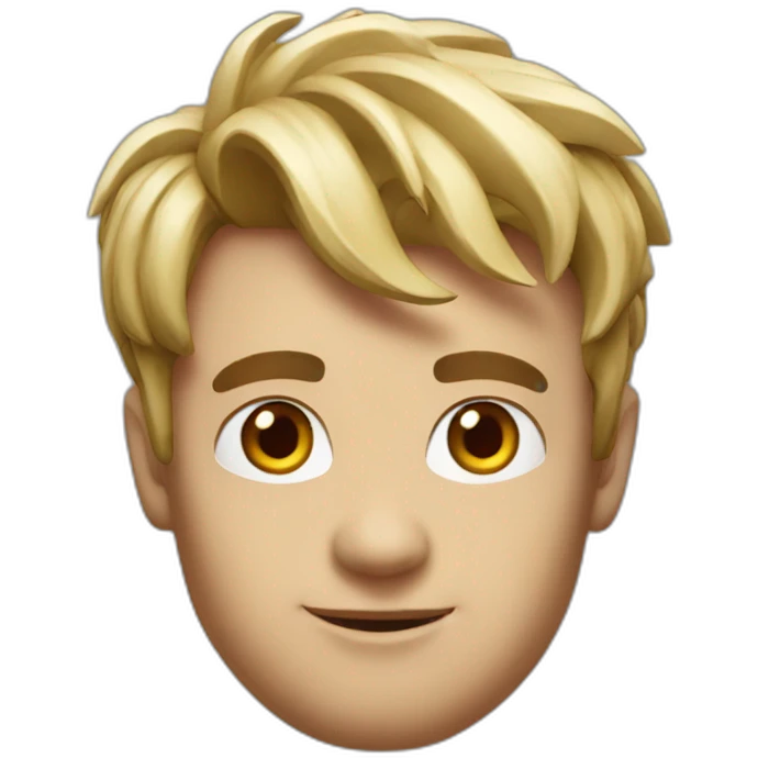 Boisons red bull emoji