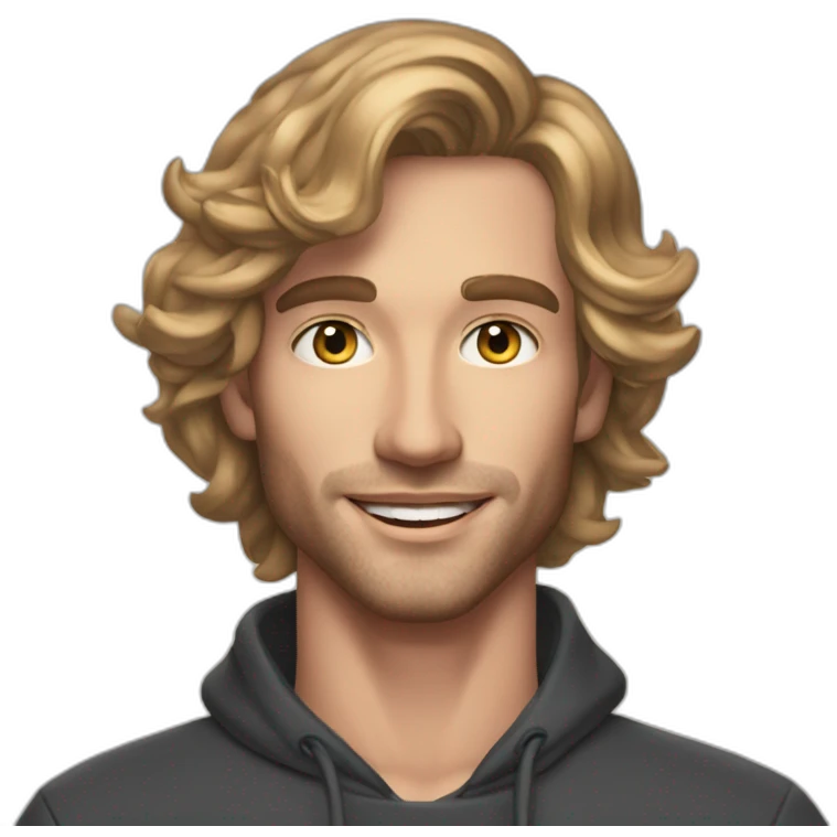 david bellemere style emoji