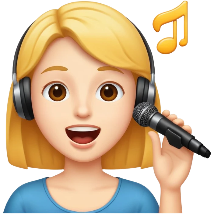tralalero tralala  emoji