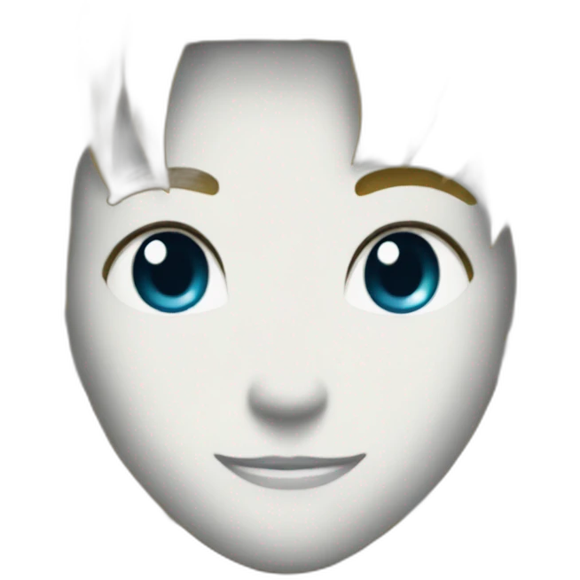 ガンダム emoji