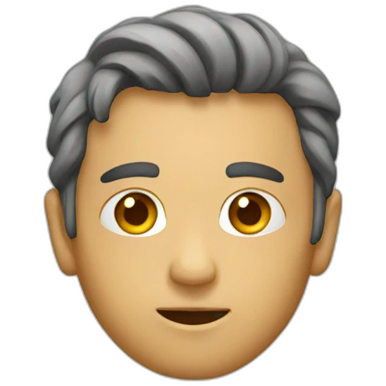 low charts emoji