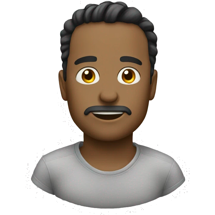 letters plz  emoji