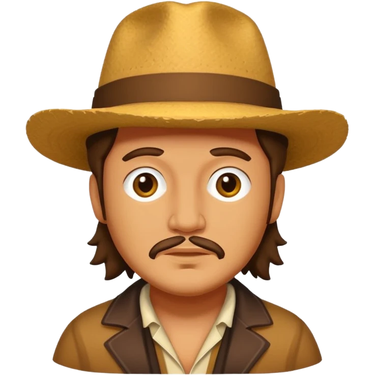 zucchero sugar fornaciari emoji