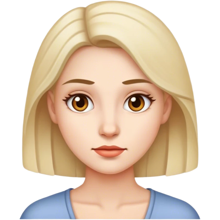 🤦‍♀️😶 emoji