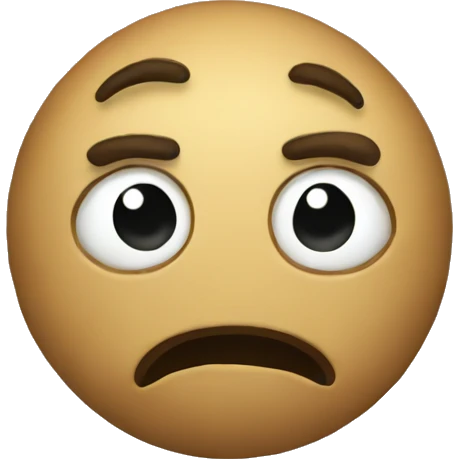 Balls emoji