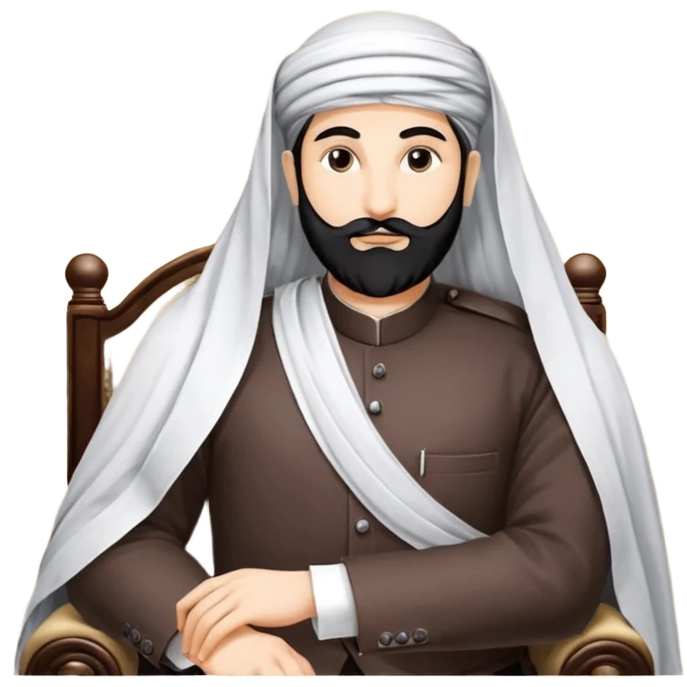 اموجی دوتا دختر نارنجی و صورتی بساز که همو بغل کردن emoji