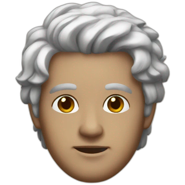 capital fausto emoji