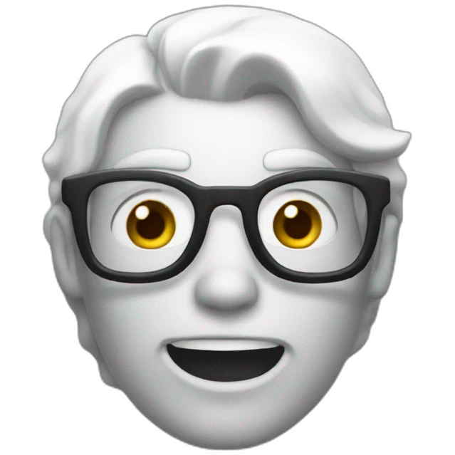 freeze code emoji