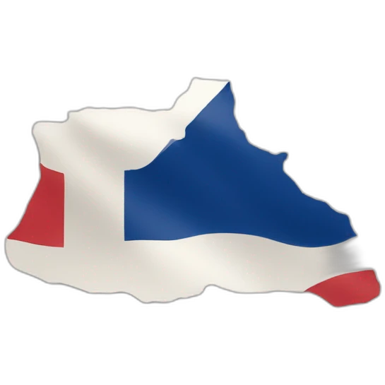 france emoji