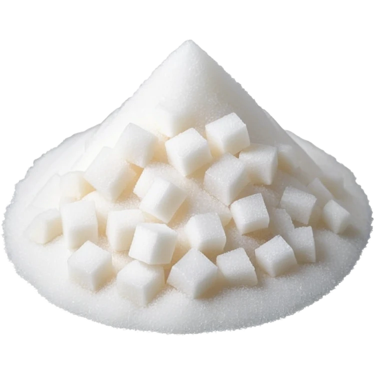 soviet union sugar emoji