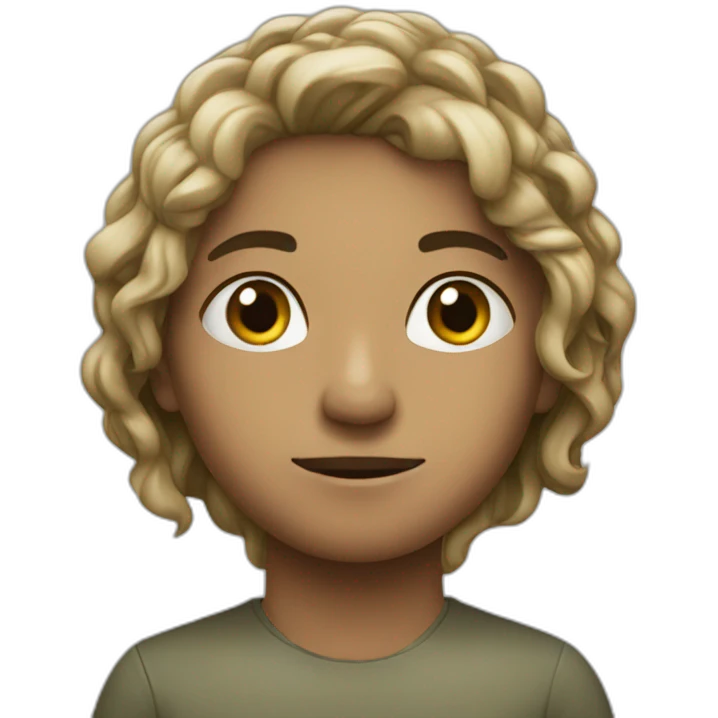 no Israël emoji