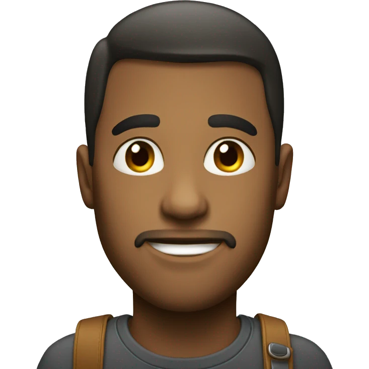 Iphone 16 emoji