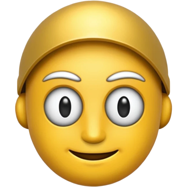 efotball parası emojisi emoji