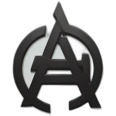 Linkin park logo emoji