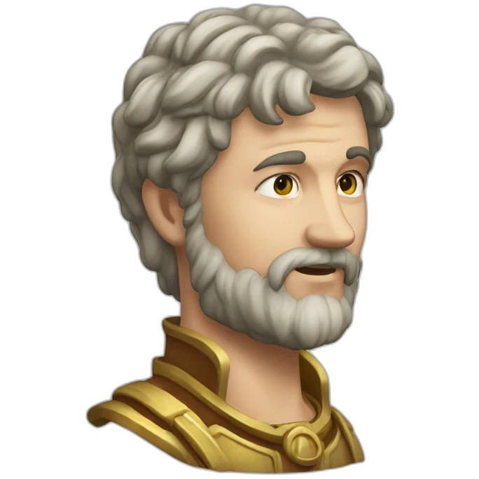 rota fortunae emoji
