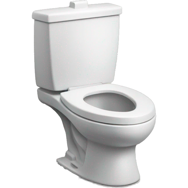 angry skibidi toilet  emoji