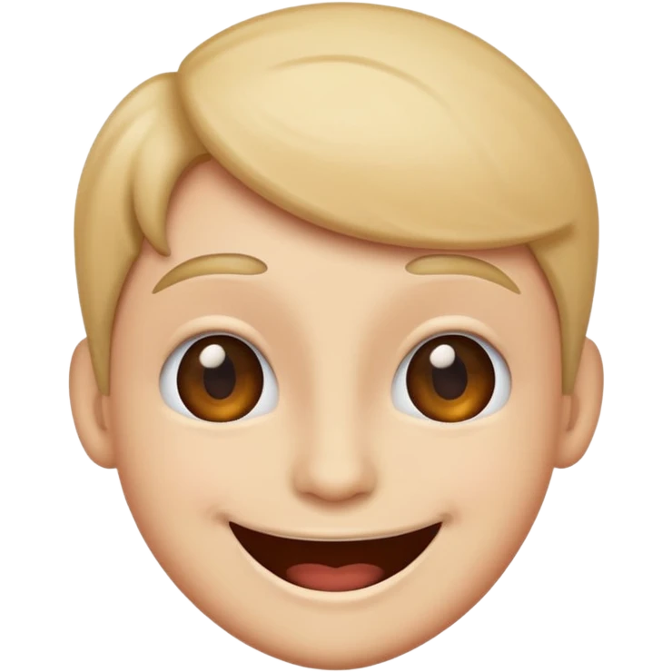 Kek emoji