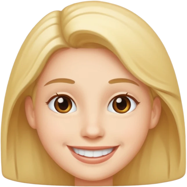 😀😃😄😁😆😅🤣😂🙂🙃🫠😉😊😇🥰😍🤩😘😗☺️😚😙🥲😋😛😜🤪😝🤑🤗🤭🫢🫣🤫🤔🫡🤐🤨😐😑 emoji