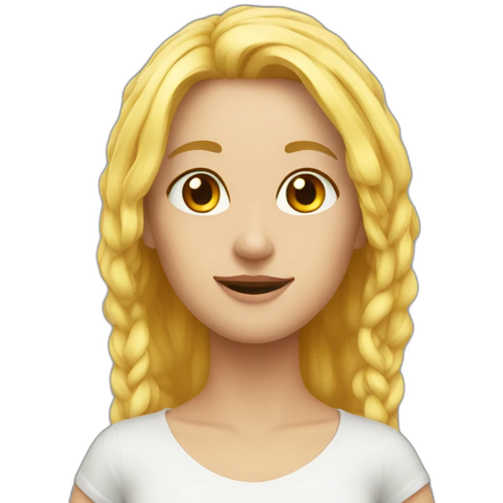 Мандала emoji