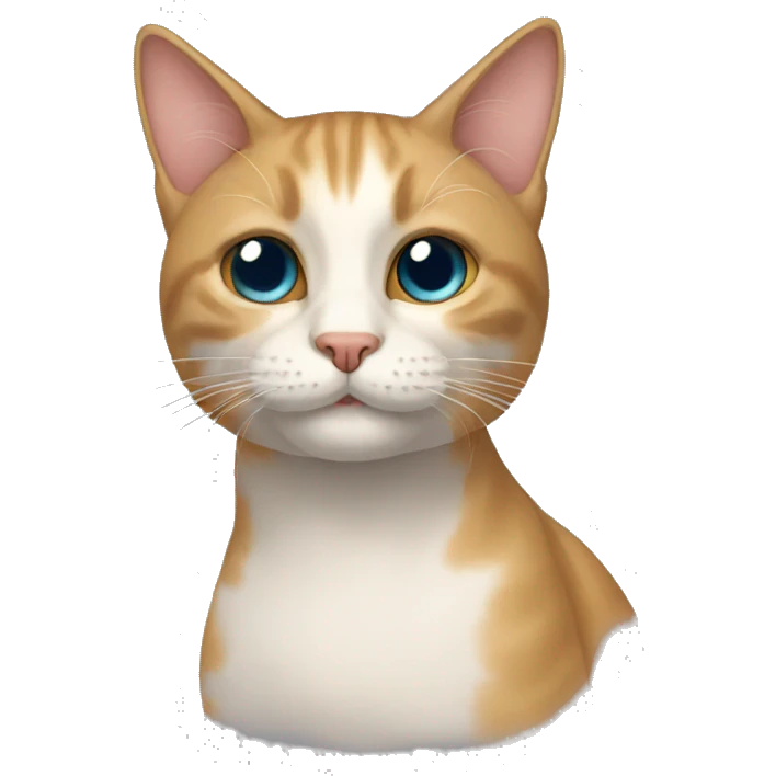 gato emoji
