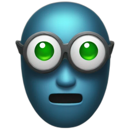 code-bug emoji