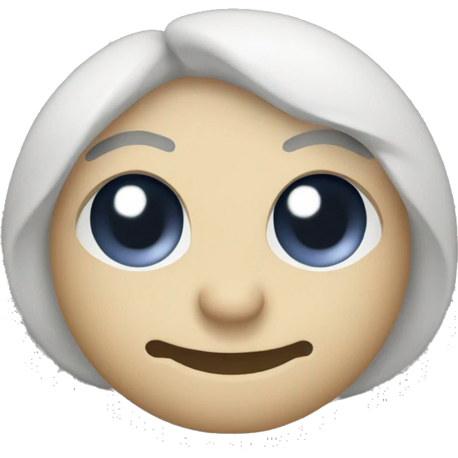 Melanzana emoji