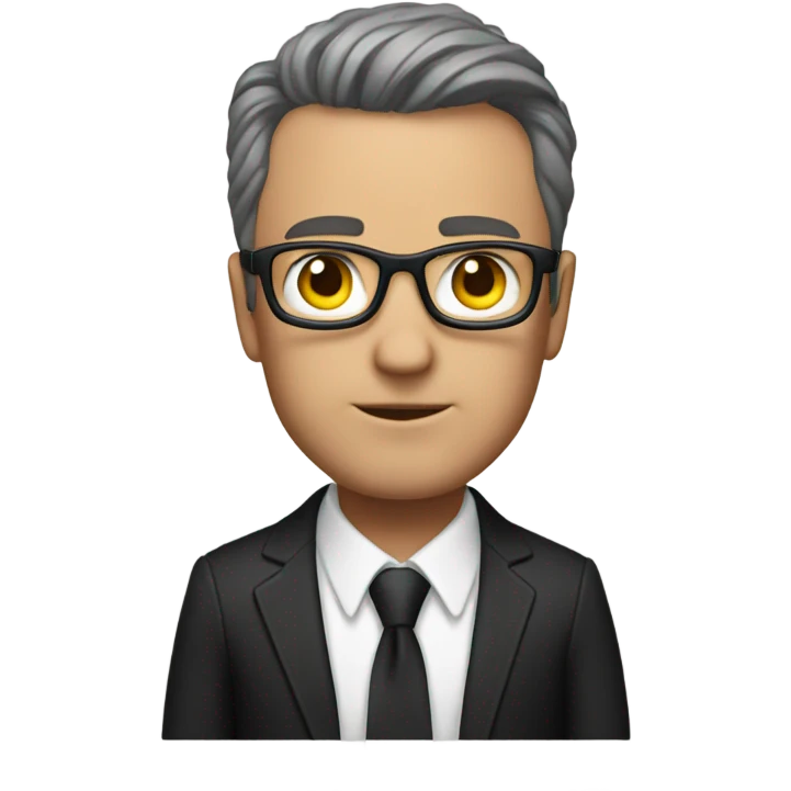 Michael kordan  emoji