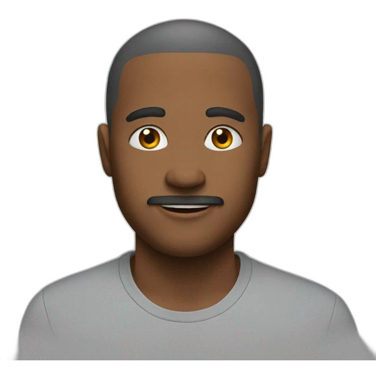 connection emoji