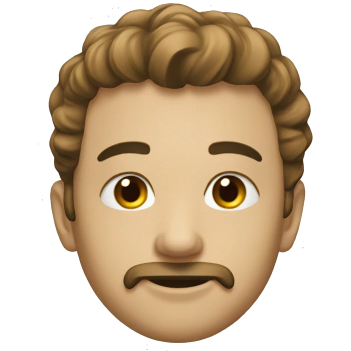 esin emoji