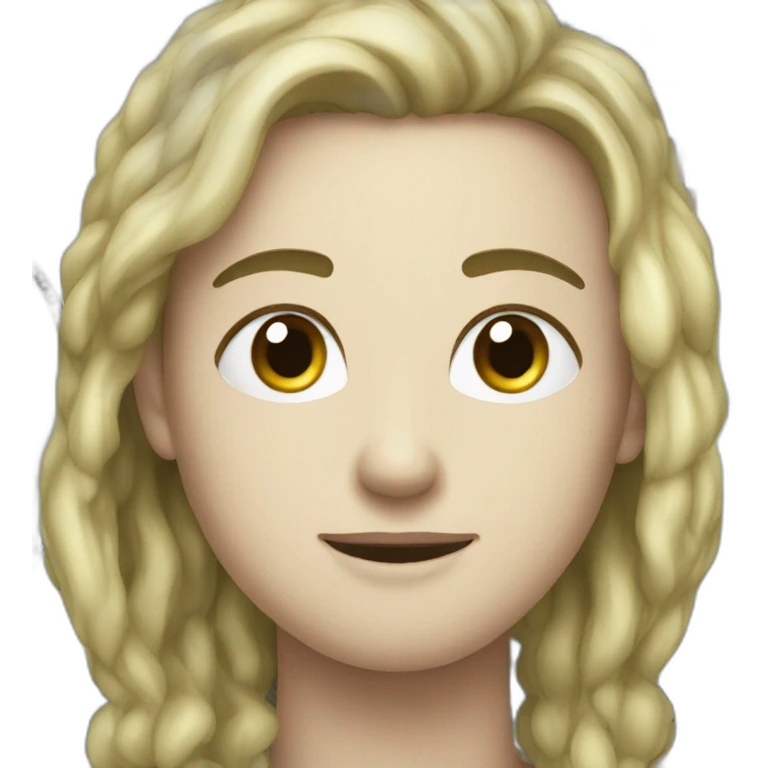 100 dolar emoji