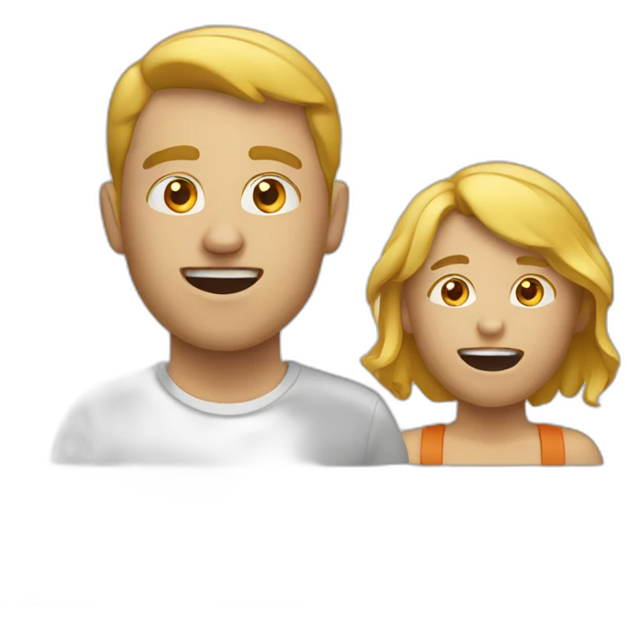 no vpn emoji