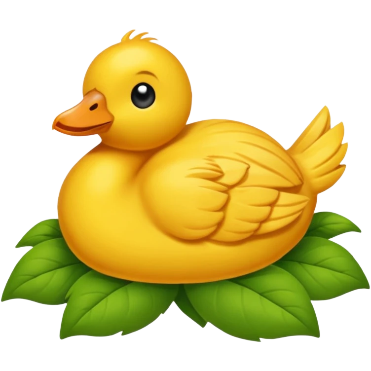Hentai emoji