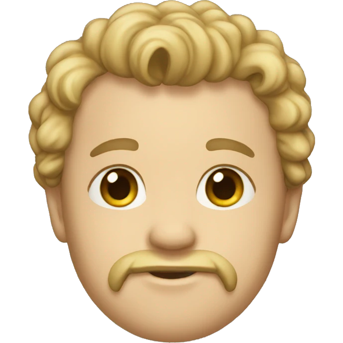 NewFissy  emoji