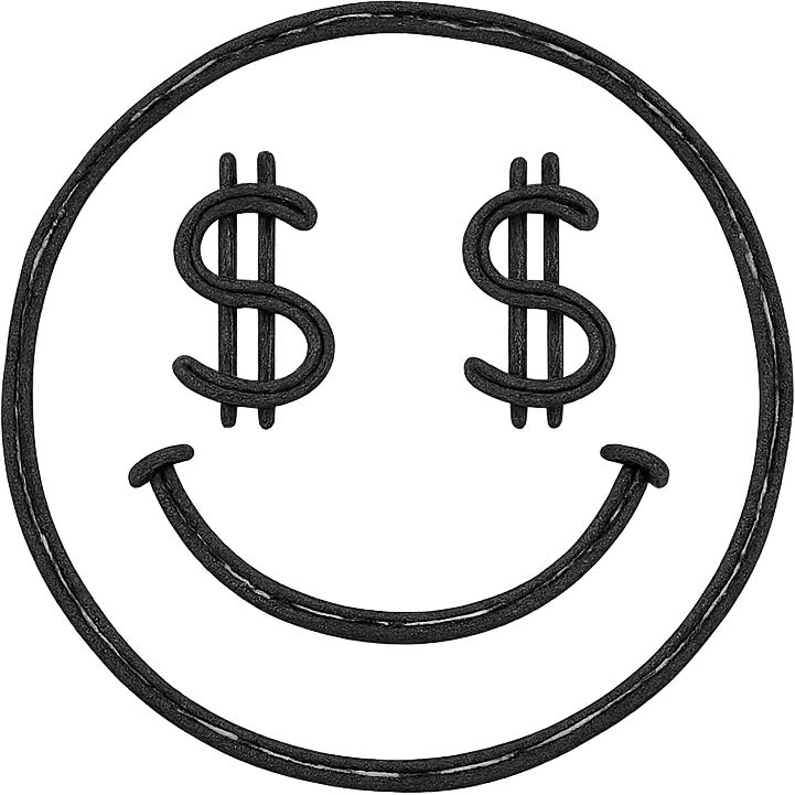 YeuMoney emoji emoji