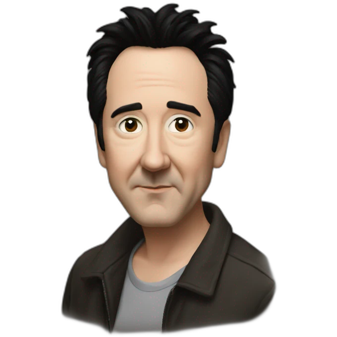 John-cusack emoji