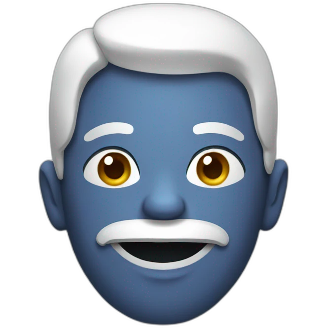 medicine emoji