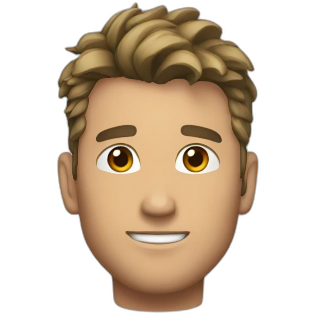 brock purdy emoji