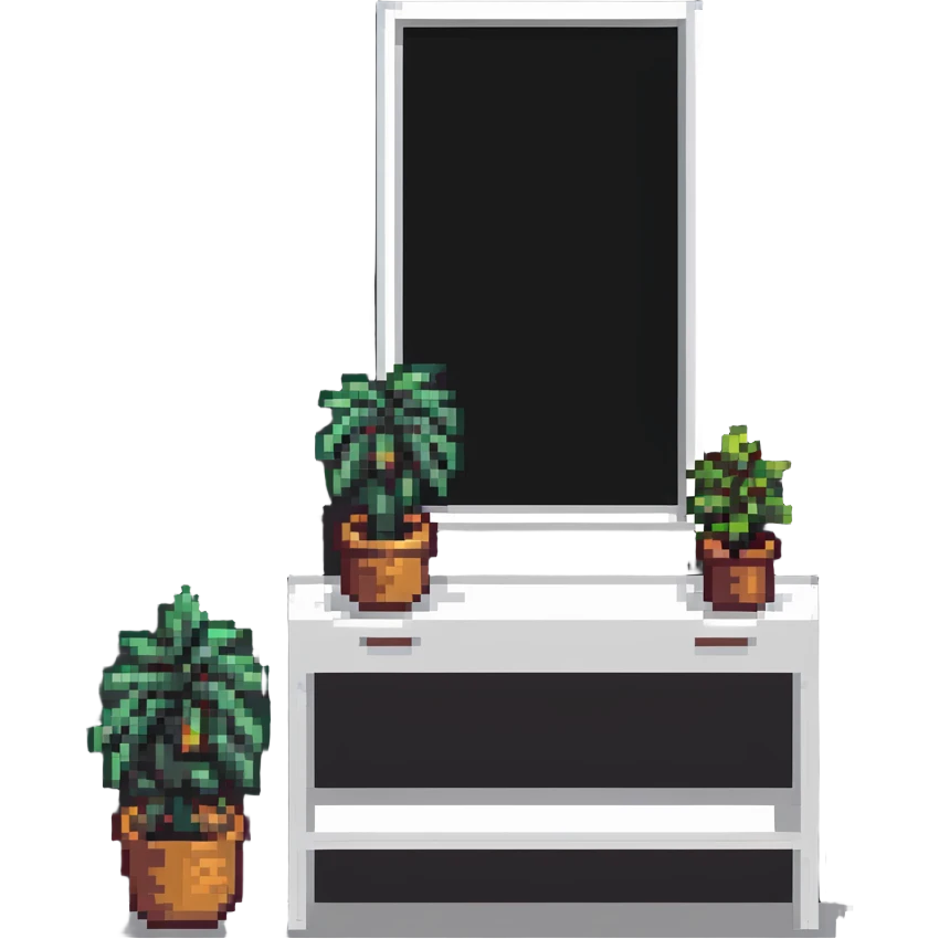 entryway emoji