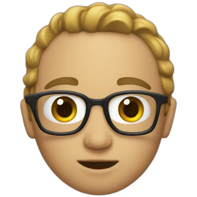 Loda emoji