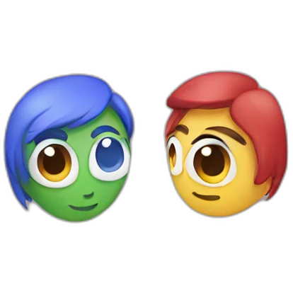 google emoji