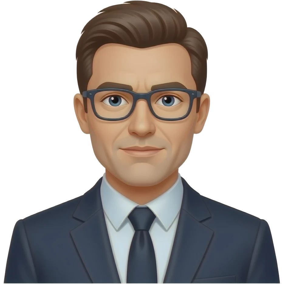 Bundesnachrichtendienst spy emoji