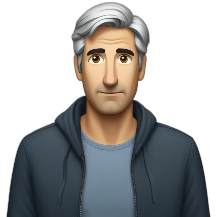 craig federighi federal crime emoji