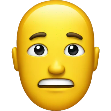 password emoji
