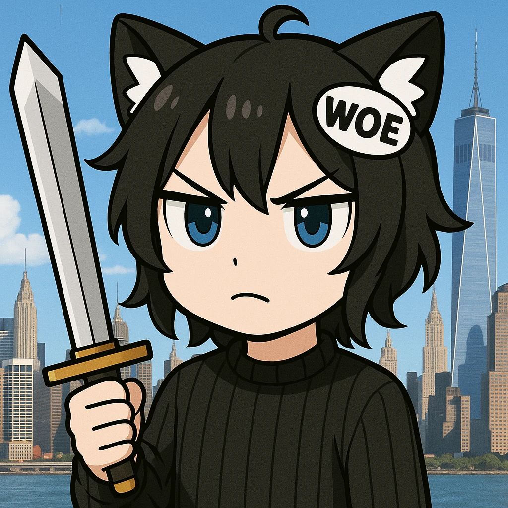 new york emoji