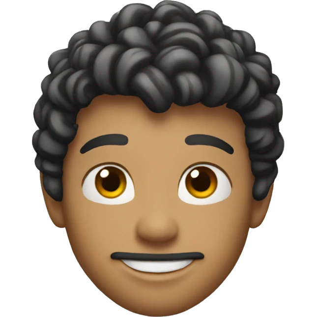 airpods emoji