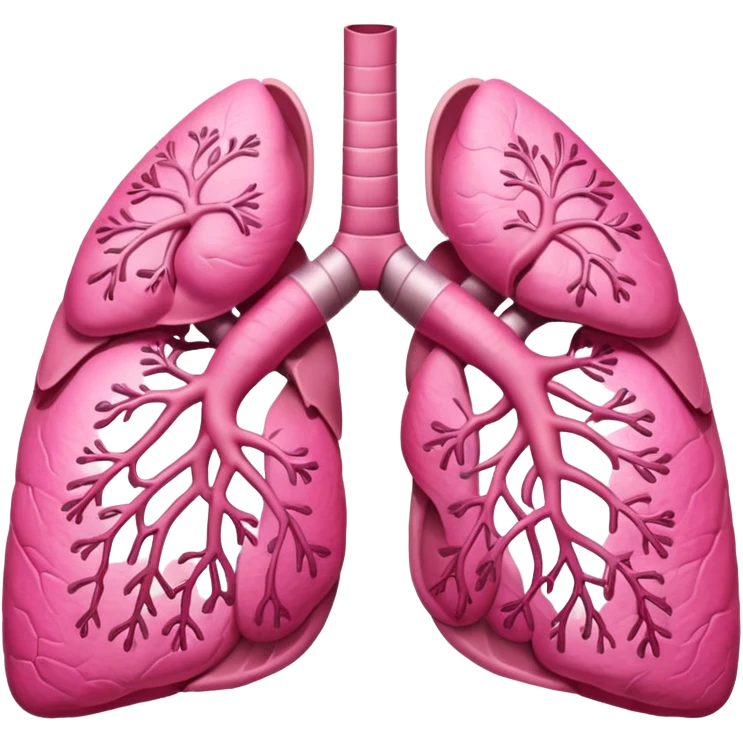 𝗪𝗵𝗶𝗹𝗲 𝘆𝗼𝘂𝗿 𝗵𝗲𝗮𝗿𝘁 𝗶𝘀 𝗯𝗲𝗮𝘁𝗶𝗻𝗴, 𝗼𝗽𝗽𝗼𝗿𝘁𝘂𝗻𝗶𝘁𝘆 𝗶𝘀 𝘀𝘁𝗶𝗹𝗹 𝗯𝗿𝗲𝗮𝘁𝗵𝗶𝗻𝗴. emoji