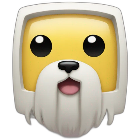 adventure time emoji