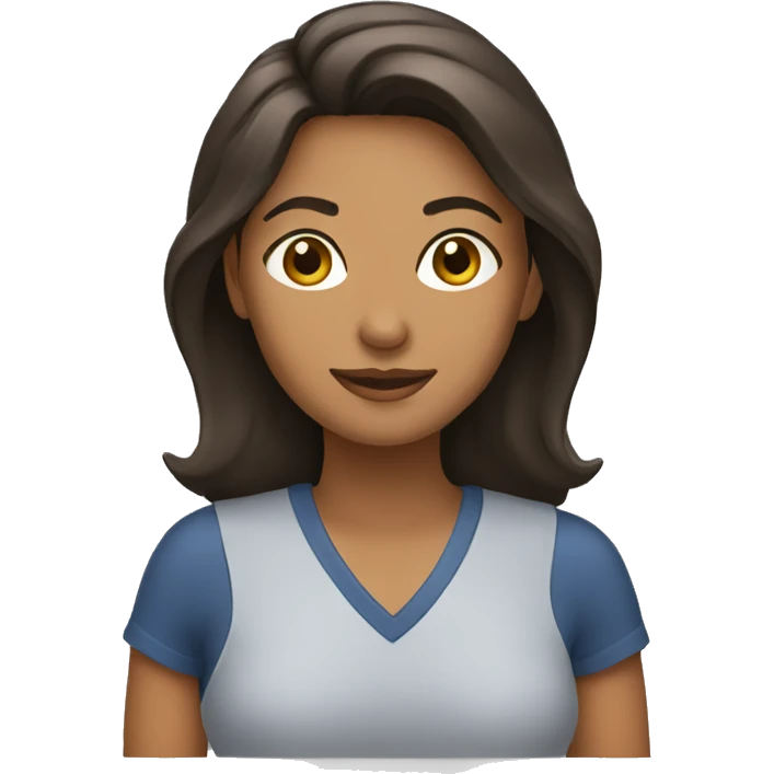 COMUTADORA emoji